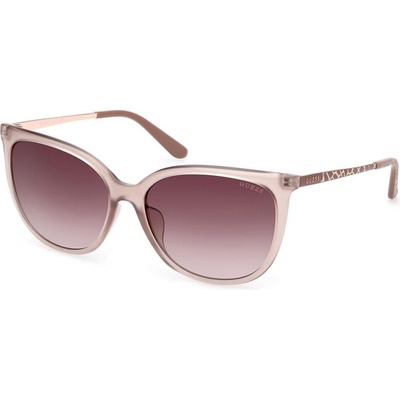 Guess GU00150-H 57F