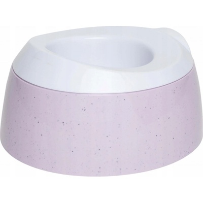 Luma Nočník Blossom Pink 2021