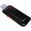 SanDisk Cruzer Slice 16GB SDCZ37-016G-B35