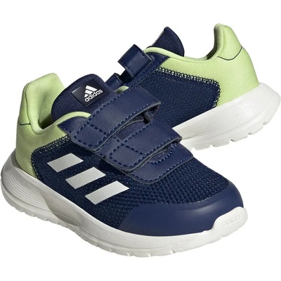 Adidas Tensaur Run 2.0 CF I (GZ5855) Детски Маратонки