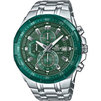 Casio EFR-539DE-3A