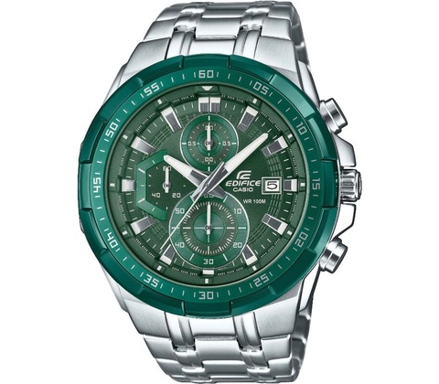 Casio EFR-539DE-3A