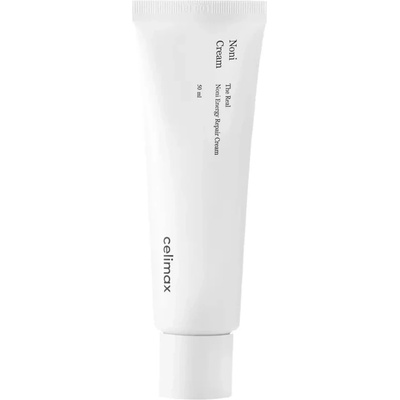 Celimax The Real Noni Energy Repair Cream - Регенериращ крем с Нони 50мл