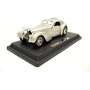 Bburago Atlantic Bugatti 1:24