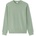 Celio Суитшърт Feseven Celio | Zelen | МЪЖЕ | S