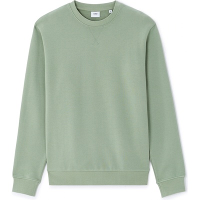 Celio Суитшърт Feseven Celio | Zelen | МЪЖЕ | S
