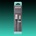 AVAX STEELY CB401G