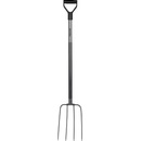 Fiskars Ergonomic 1001695 (133430)