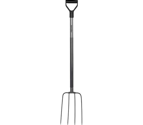 Fiskars Ergonomic 1001695 (133430)