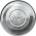 Lamart LT7101Stone 2,5L