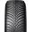 Michelin CrossClimate 2 285/40 R20 108V