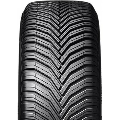 Michelin CrossClimate 2 285/40 R20 108V