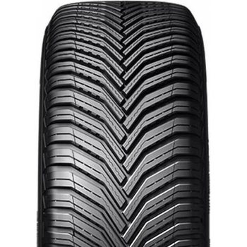 Image 1 of Michelin CrossClimate 2 285/40 R20 108V