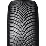 Michelin CrossClimate 2 285/40 R20 108V Автомобилни гуми