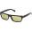 GUESS gu00276 - 02n мъжки (gu00276 - 02n)