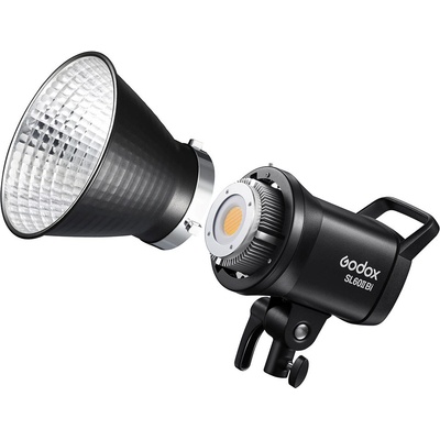 Godox SL60IIBi – Zboží Mobilmania