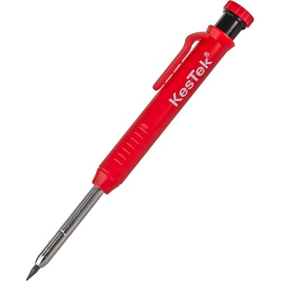 KesTek ABS150 40025KT