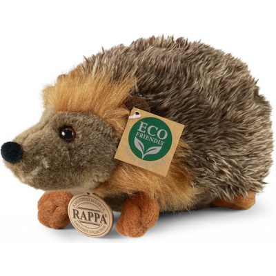 Eco-Friendly Rappa ježek 23 cm