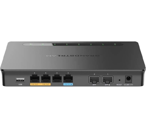 Grandstream GWN7002