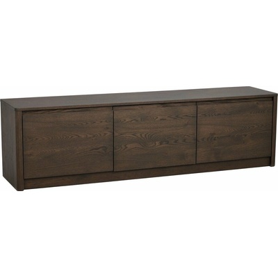 Rowico Melstone 180x50x40 cm
