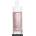 SEVENTEEN Magic Glow Течен хайлайтър