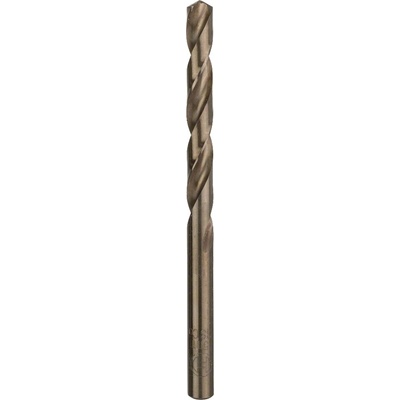 Bosch 2608585893