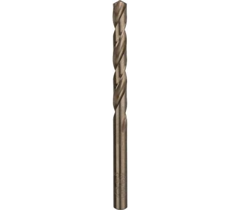 Bosch 2608585893