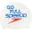 Speedo Плувна шапка slogan prt cap au/af/am