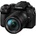 Panasonic Lumix G97 + 14-140mm f/3.5-5.6 (DC-G97HE)