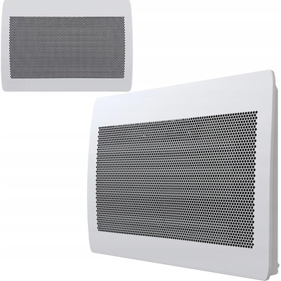 Intuis Radial 1500W