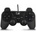 Ewent PL3330 Play