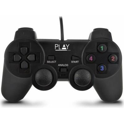 Ewent PL3330 Play