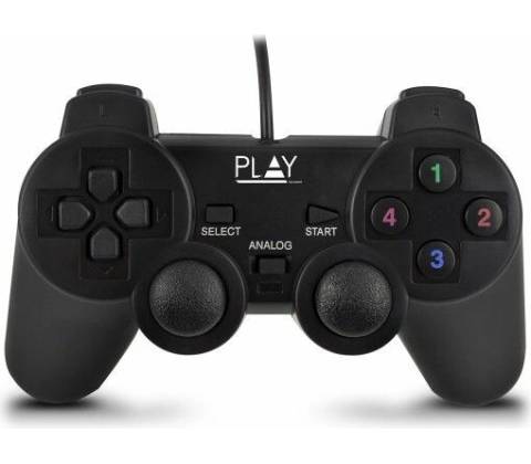 Ewent PL3330 Play