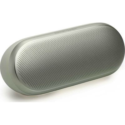 Harman Kardon Luna2