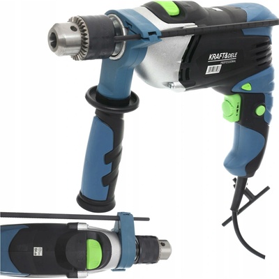 Kraft & Dele KD1685-Z