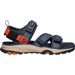 Lewro MAYK 30