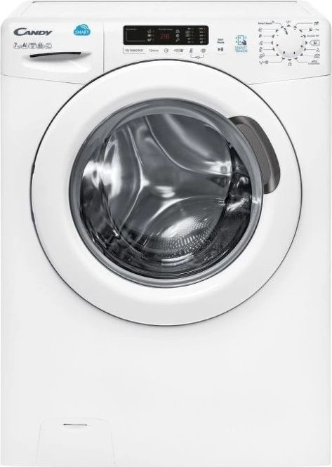 CANDY CS 1071D3/1-S