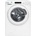CANDY CS 1071D3/1-S