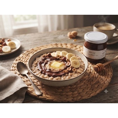 Včelařství Thomayer Čokomed 250 g