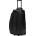 DB Куфар с колела Db Hugger Roller Bag Check-In 90 Luggage - Black Out (510-4536-0111)
