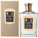 Floris Bouquet de la Reine for Her EDT 100 ml Парфюми