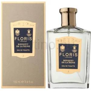 Floris Bouquet de la Reine for Her EDT 100 ml Парфюми