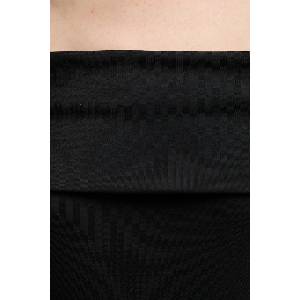 Calvin Klein Рокля (LV044E237G)