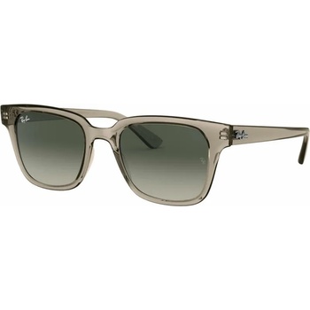 Image 1 of Ray-Ban RB4323 644971