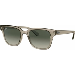 Ray-Ban RB4323 644971 Слънчеви очила
