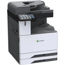 Lexmark CX942adse (32D0320)