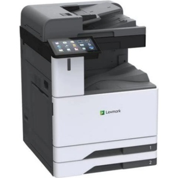 Lexmark CX942adse (32D0320)