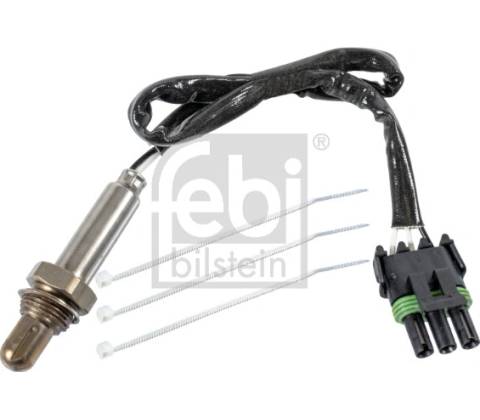Lambda sonda FEBI BILSTEIN 175882