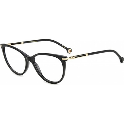 Carolina Herrera HER0231 807