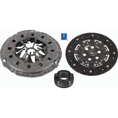 Sada spojky SACHS 3000 951 681